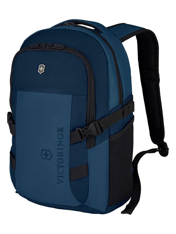Victorinox Vx Sport EVO Compact Backpack 45 cm rum til bærbar computer