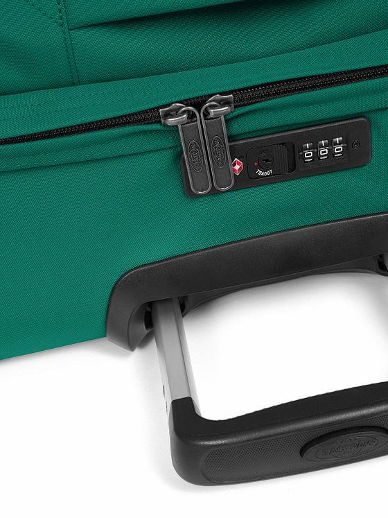 Eastpak Transit'R 2 hjul Rejsetaske L 79 cm