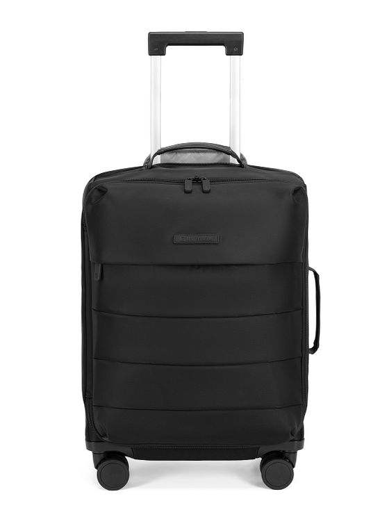 Epic Orbit 4-hjulet Kabinekuffert 55 cm