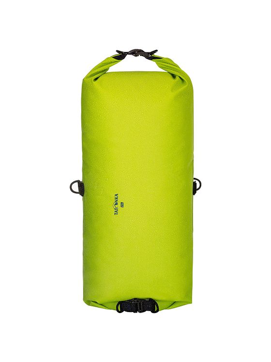 Tatonka WP Rejsetaske 25 l 55 cm