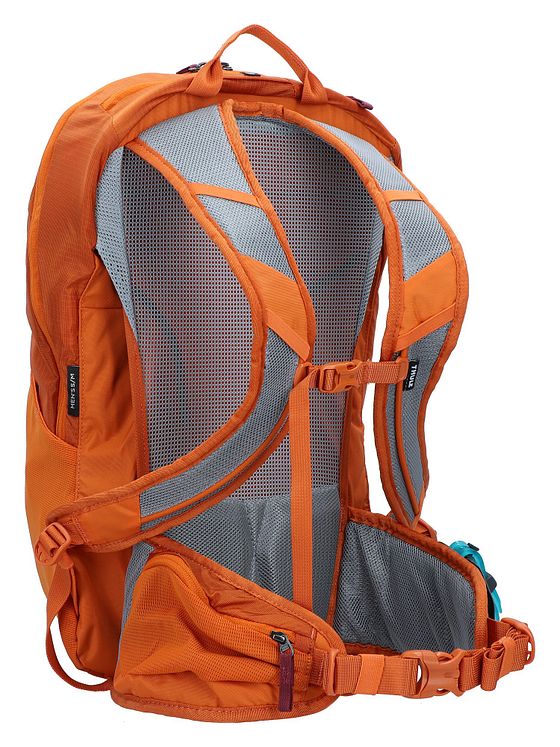 Thule Capstone-rygsæk 53 cm