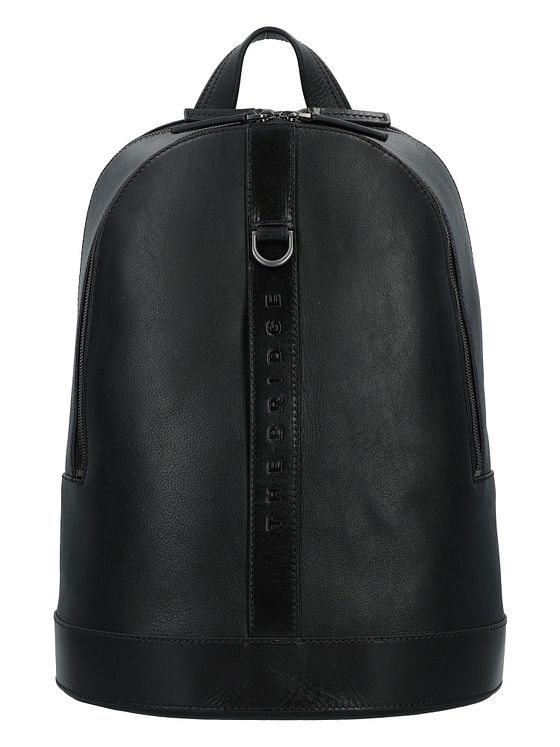 The Bridge Giacomo Daypack Læder 43 cm Laptoprum