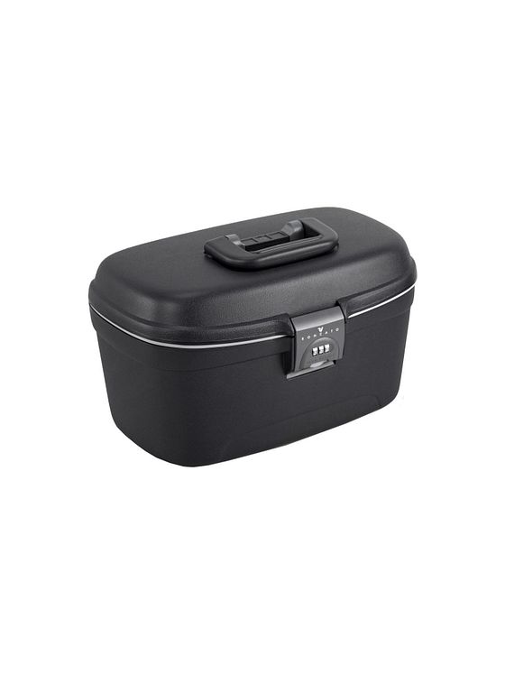 Roncato Light Beautycase 36 cm