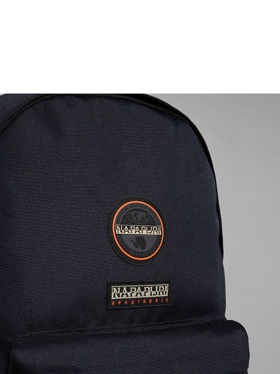 Napapijri Voyage 3 Daypack 40 cm