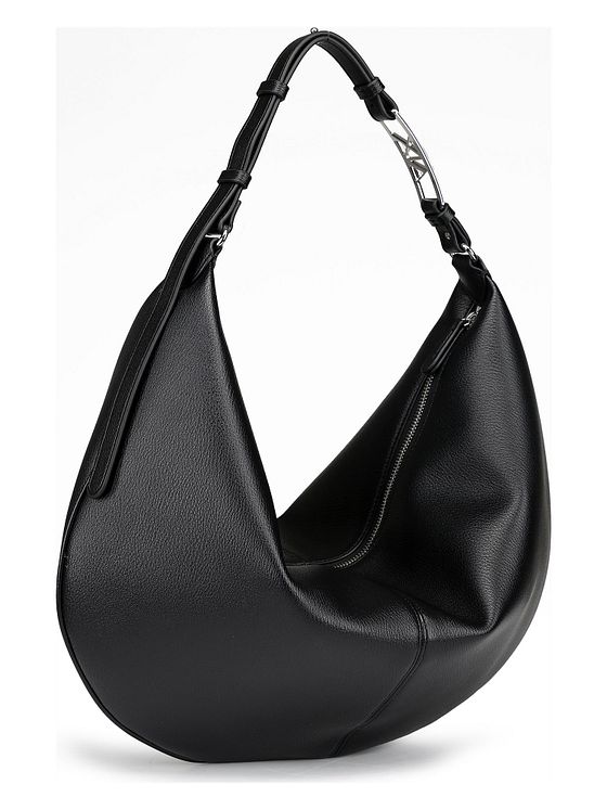 Armani Exchange Polly Skuldertaske 52 cm