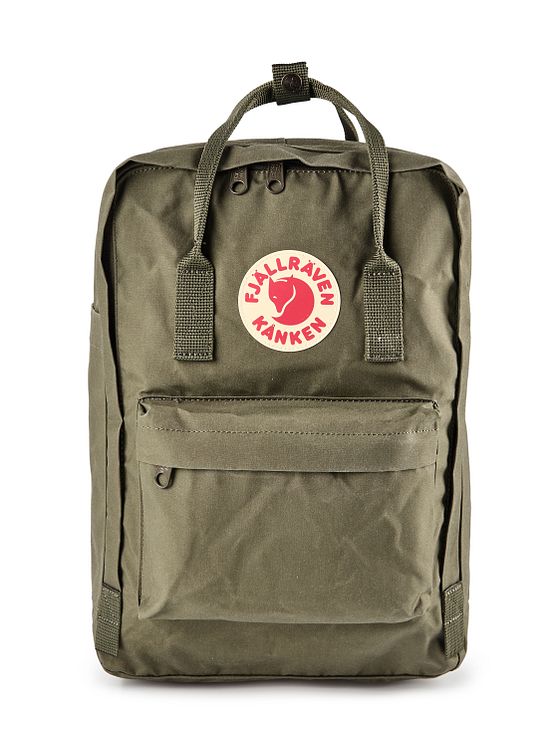 Fjällräven Kanken 15 Daypack 40 cm Laptoprum Fjällräven Kanken 15 Daypack 40 cm Laptoprum