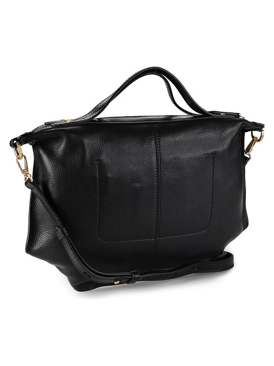 The Bridge Icons Kabelka Kůže 39 cm