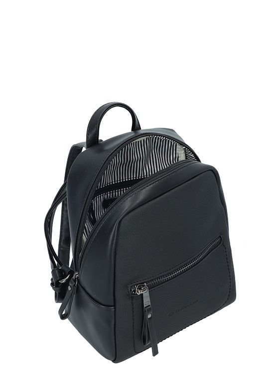 Tom Tailor Tamara City-rygsæk 27 cm Tom Tailor Tamara City-rygsæk 27 cm