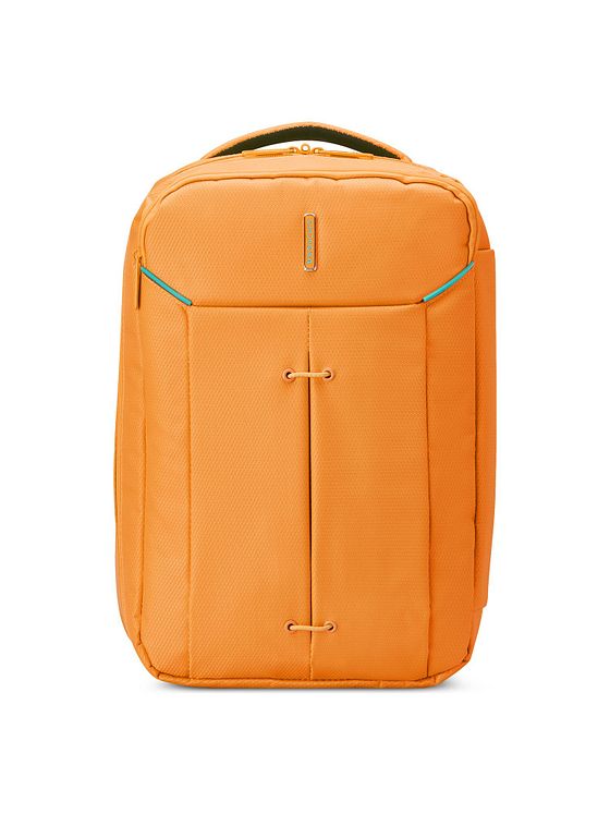 Roncato Ironik 2.0 Daypack 40 cm Roncato Ironik 2.0 Daypack 40 cm