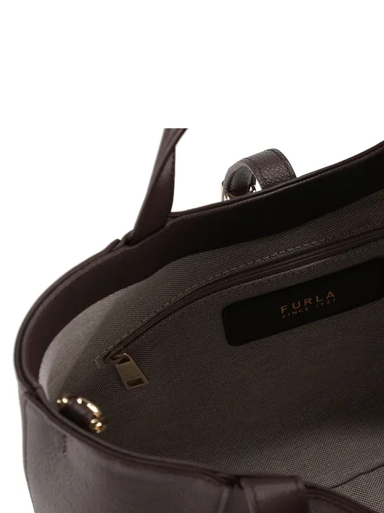Furla Goccia Shopperit S Nahka 28 cm Furla Goccia Shopperit S Nahka 28 cm