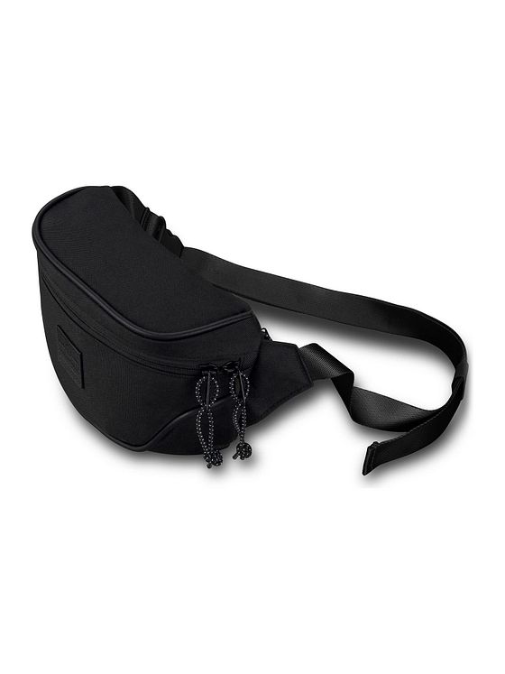 Johnny Urban Ben Crossbody-väska 24 cm Johnny Urban Ben Crossbody-väska 24 cm