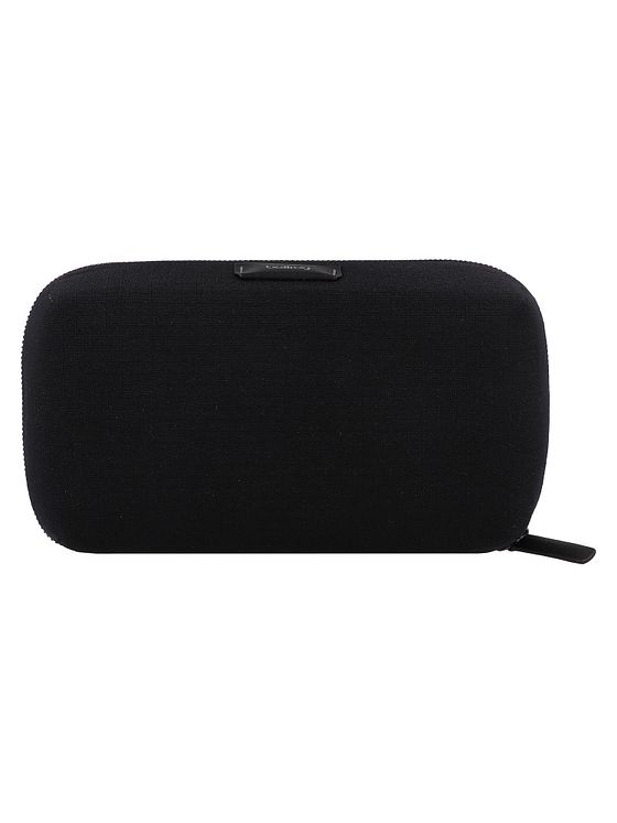 Bellroy Tech Kit-elektroniktaske 23 cm