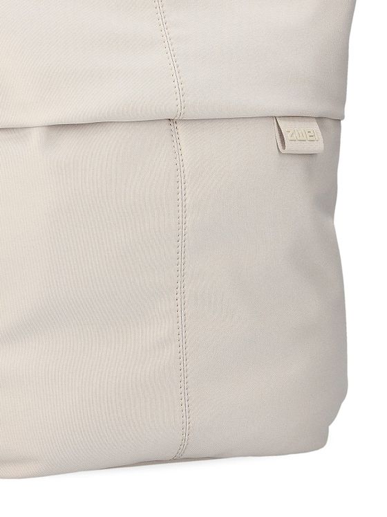 Zwei Mademoiselle.Tex Taška přes rameno 31 cm