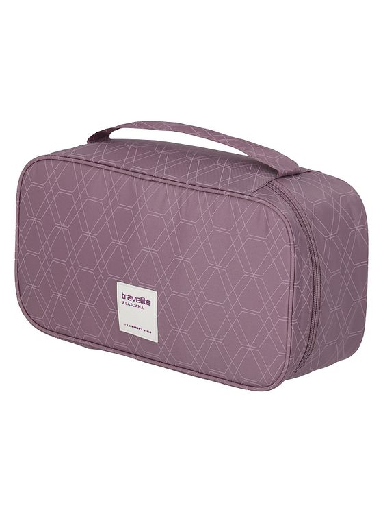 Travelite Lascana cykeltaske 32 cm