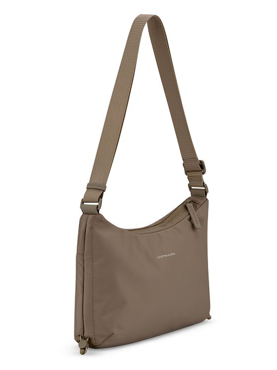Kapten & Son Skara Skuldertaske 34.5 cm