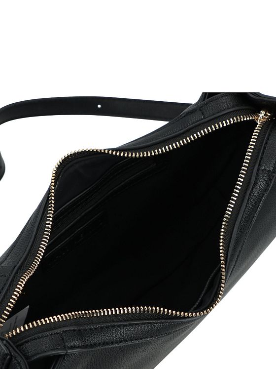 Valentino Win Skuldertaske 31 cm Valentino Win Skuldertaske 31 cm