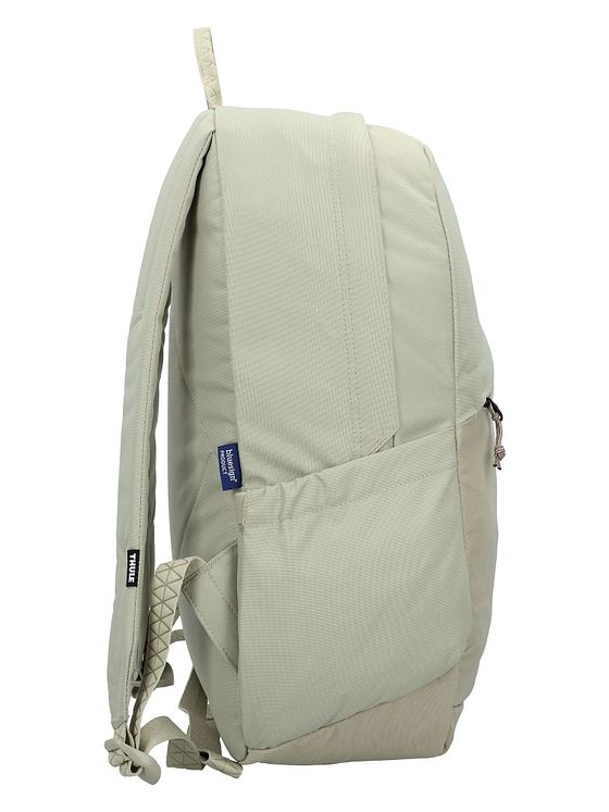 Thule Notus Batoh 45 cm Kapsa na notebook