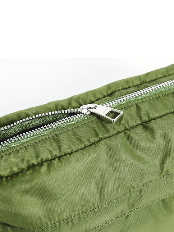 Wouf Downtown Ledvinka 35 cm