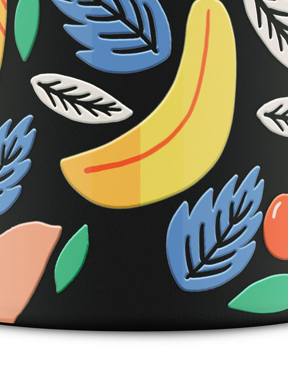 24Bottles Spin Drikkeflaske 730 ml 24Bottles Spin Drikkeflaske 730 ml