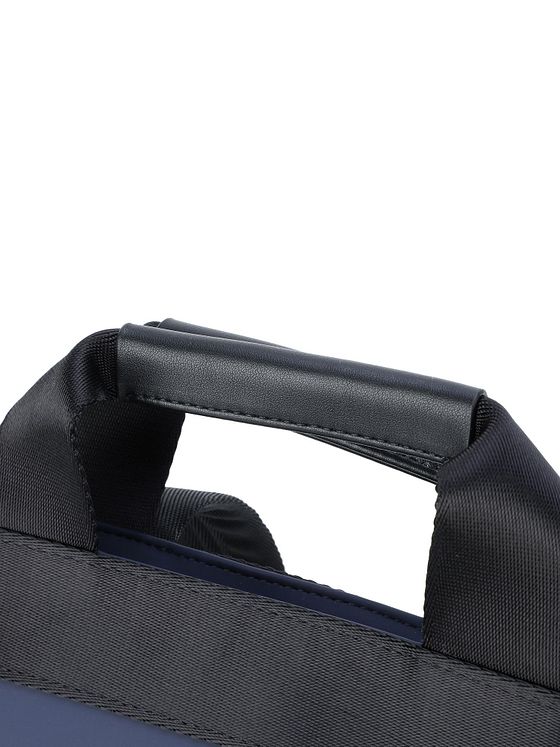 Joop! Jeans Modica nuvola Falk Daypack 40 cm Laptoprum Joop! Jeans Modica nuvola Falk Daypack 40 cm Laptoprum