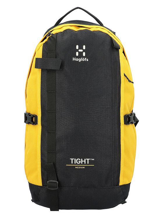 Haglöfs Tight Medium-rygsæk 50 cm Haglöfs Tight Medium-rygsæk 50 cm