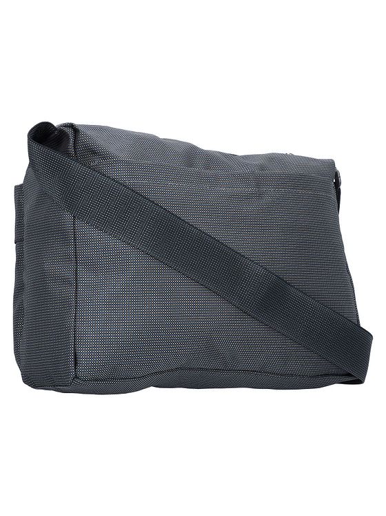 Mandarina Duck Skuldertaske 29 cm Mandarina Duck Skuldertaske 29 cm