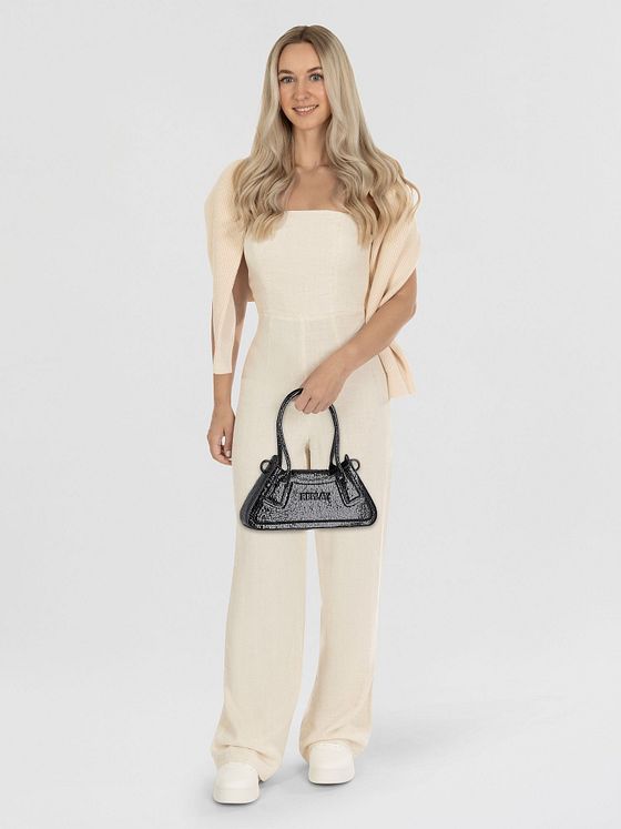 Replay Håndtaske 28 cm