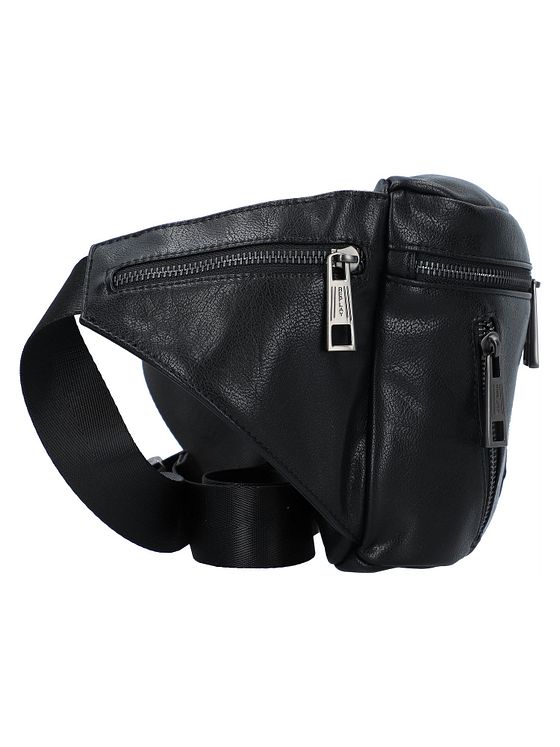 Replay Bæltetaske 27 cm Replay Bæltetaske 27 cm