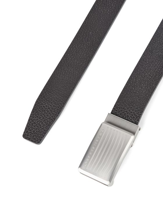 Porsche Design Vyöt Nahka