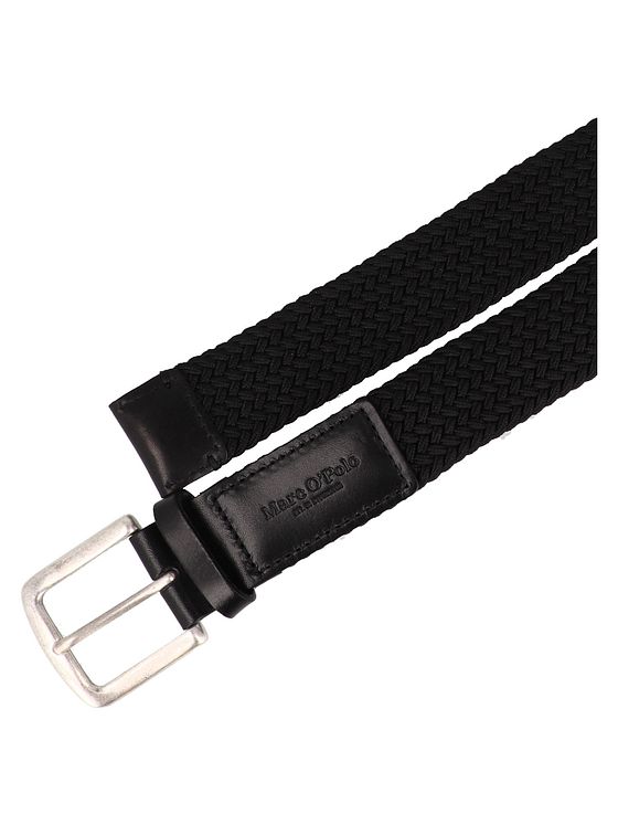 Marc O'Polo Max Pásek