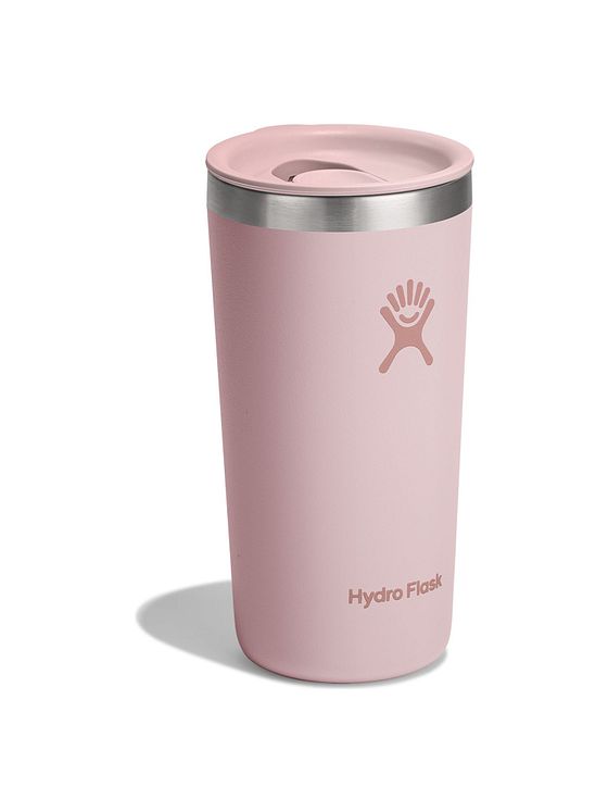 Hydro Flask Tumblers All Around Drikkeflaske 350 ml