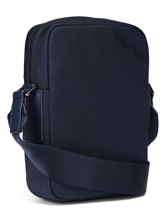 Lacoste LG Lacoste Everyday Mini Bag skuldertaske 15 cm