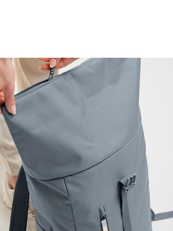 Got Bag Rolltop Easy Daypack 30 cm Laptoprum