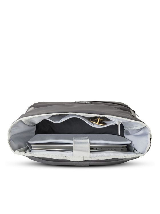 Johnny Urban Eco Series Allen Medium Daypack 40.5 cm Laptoprum
