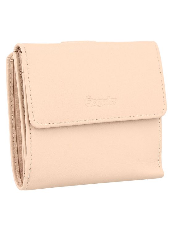 Esquire Viktoria pung RFID 10 cm