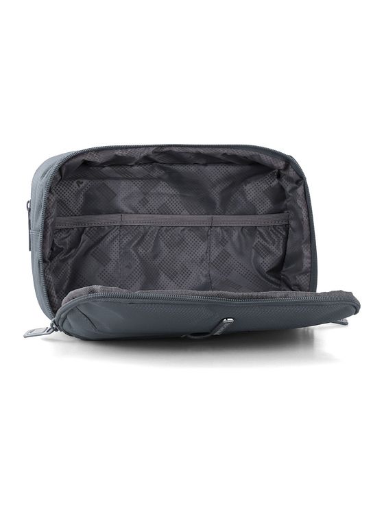 Roncato Ironik 2.0 Kultur-taske 25 cm