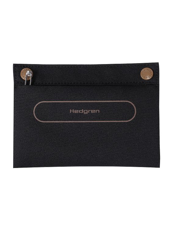 Hedgren Fika Dokumenttaske RFID-beskyttelse 48 cm Laptoprum Hedgren Fika Dokumenttaske RFID-beskyttelse 48 cm Laptoprum