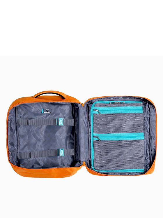 Roncato Ironik 2.0 Daypack 45 cm