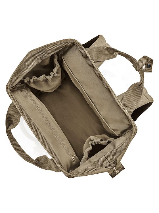 reisenthel Allrounder R-rygsæk 39 cm