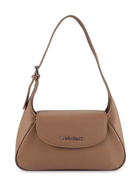 Valentino Daphne Re Skuldertaske 27.5 cm