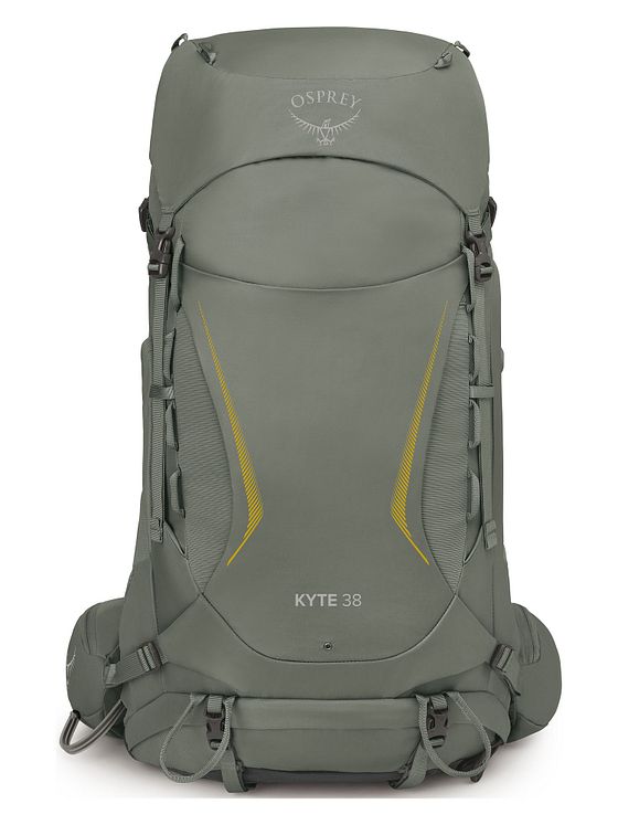 Osprey Kyte 38 Trekking-rygsæk XS-S 71 cm