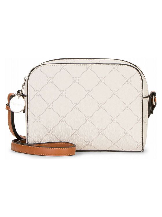 Tamaris Anastasia Classic skuldertaske 21 cm