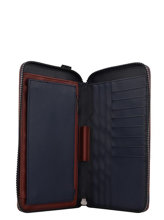 Anekke Contemporary Pung RFID-beskyttelse 23 cm