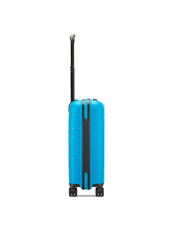 MODO by Roncato Supernova 2.0 4 hjul Kabinetrolley 55 cm