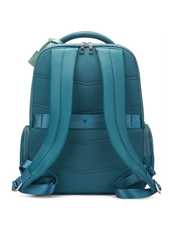 Roncato Woman Biz Daypack 41 cm Laptoprum