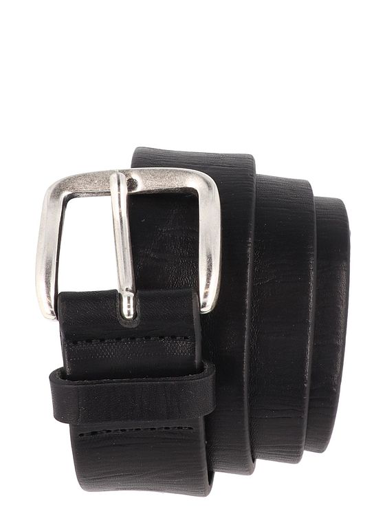 Strellson Bælte Læder