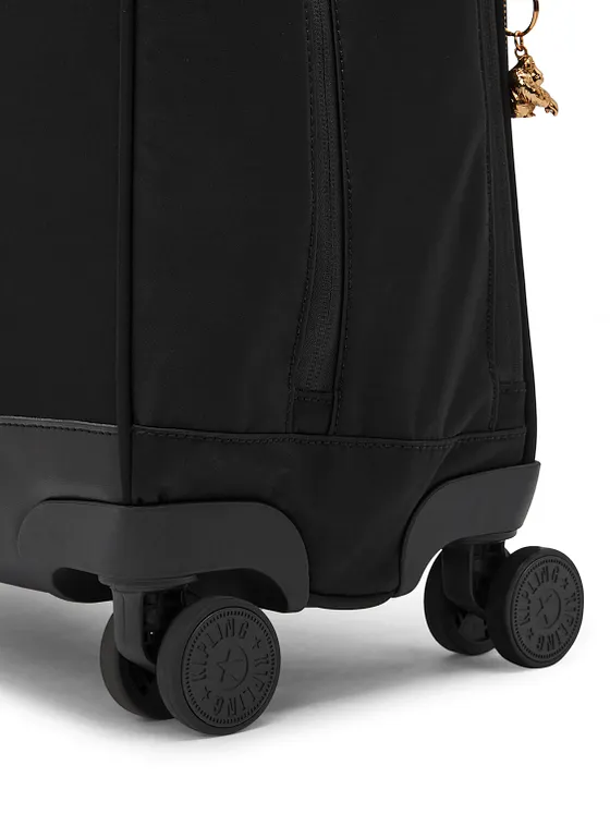 Kipling Commuter 4-hjulet Business trolley 36.5 cm Laptoprum