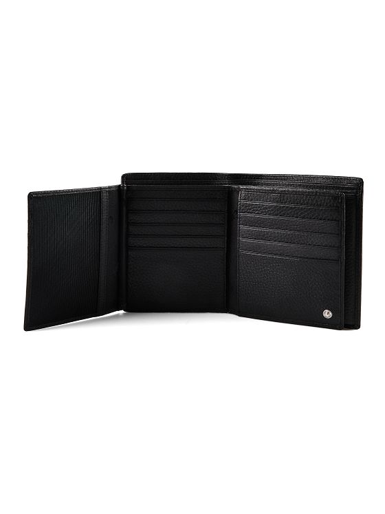 Esquire Texas Plånbok RFID-skydd Läder 12 cm Esquire Texas Plånbok RFID-skydd Läder 12 cm