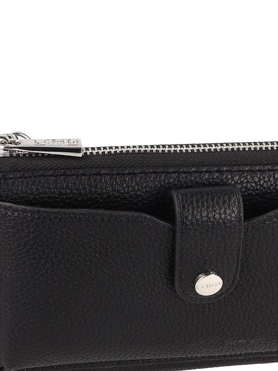 L.CREDI Nelia Mobil-etui 21 cm