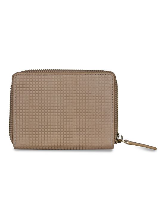 bugatti Noemi Peněženka RFID ochrana Kůže 12 cm